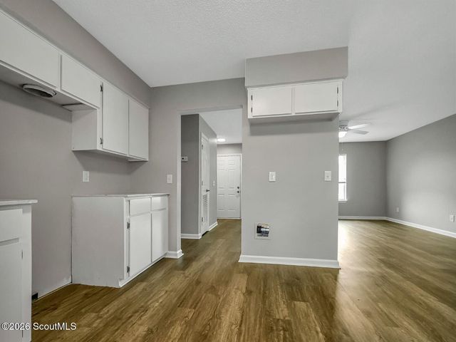 1257 Roberts Way, Pooler, GA 31322