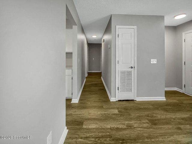 1257 Roberts Way, Pooler, GA 31322