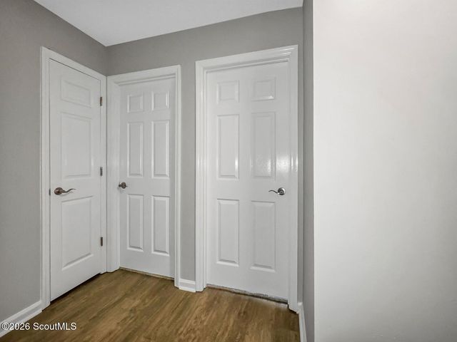 1257 Roberts Way, Pooler, GA 31322