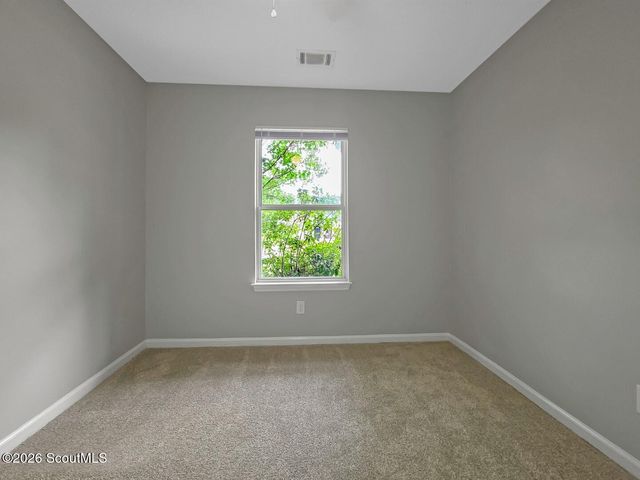 1257 Roberts Way, Pooler, GA 31322