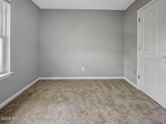 1257 Roberts Way, Pooler, GA 31322