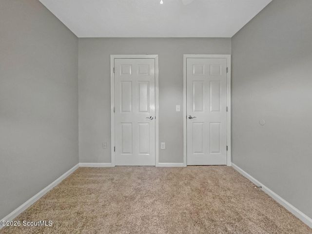 1257 Roberts Way, Pooler, GA 31322