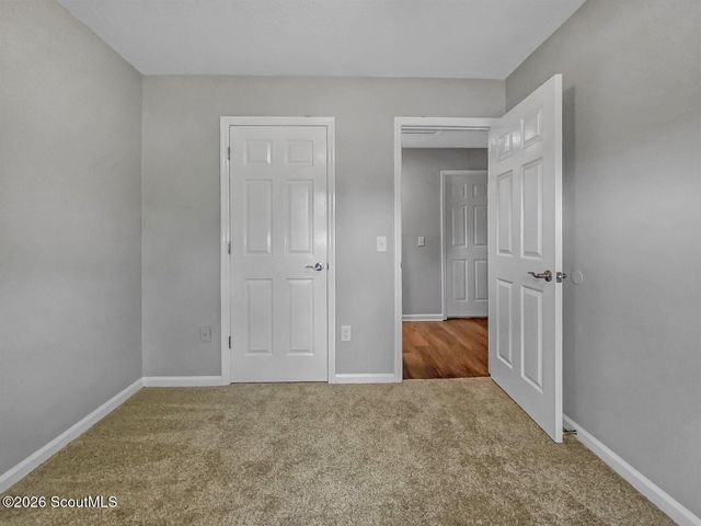 1257 Roberts Way, Pooler, GA 31322