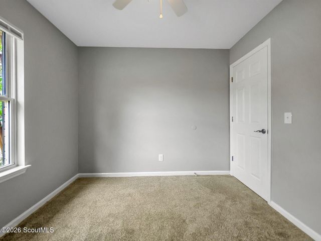 1257 Roberts Way, Pooler, GA 31322