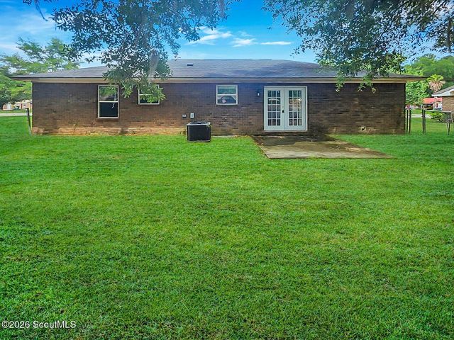 1257 Roberts Way, Pooler, GA 31322