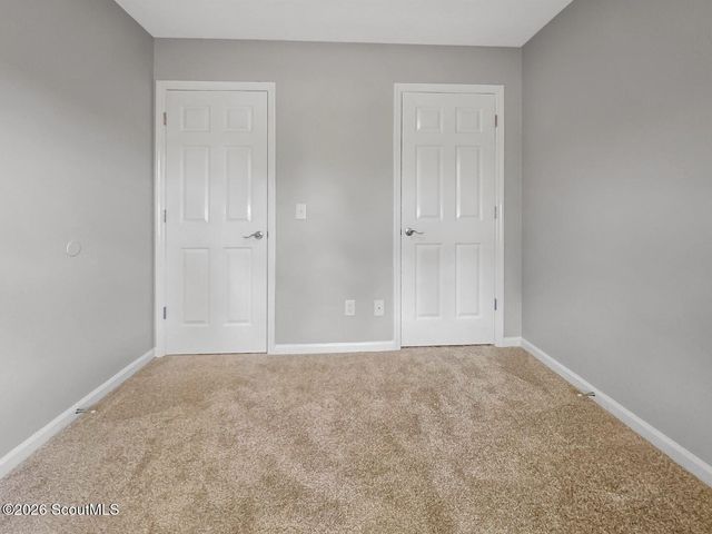 1257 Roberts Way, Pooler, GA 31322