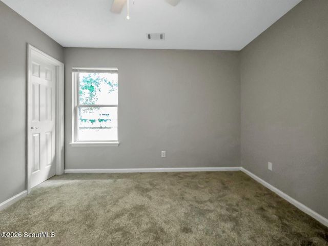1257 Roberts Way, Pooler, GA 31322