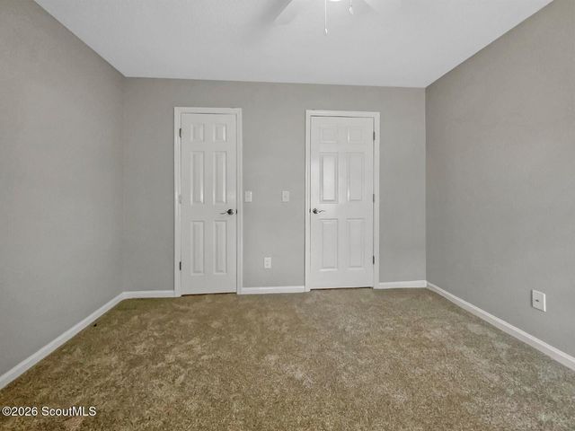 1257 Roberts Way, Pooler, GA 31322