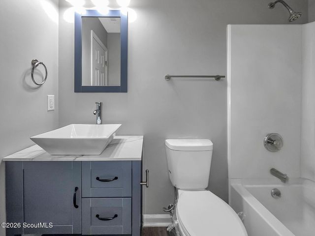 1257 Roberts Way, Pooler, GA 31322