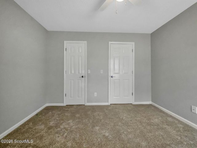 1257 Roberts Way, Pooler, GA 31322