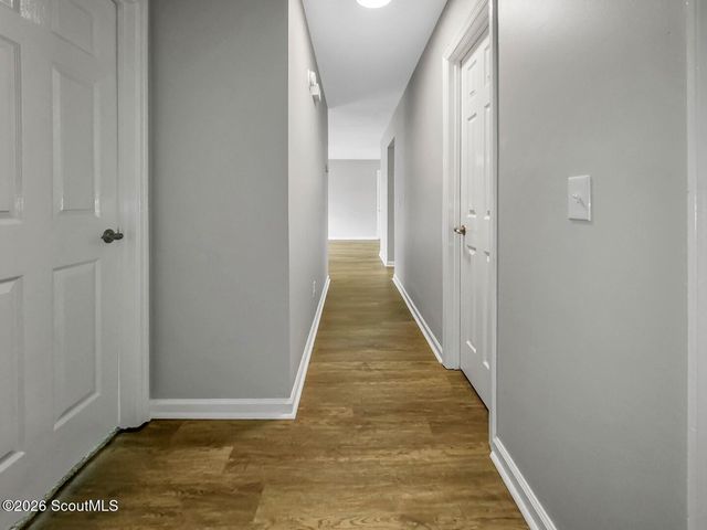 1257 Roberts Way, Pooler, GA 31322