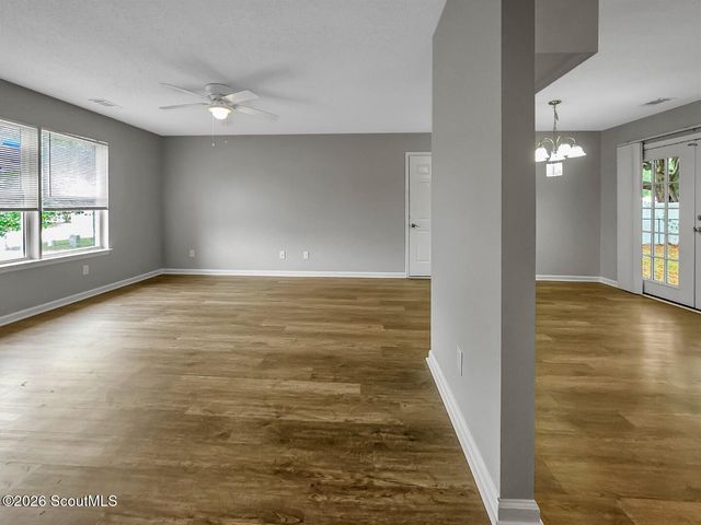 1257 Roberts Way, Pooler, GA 31322
