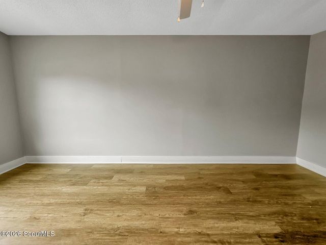1257 Roberts Way, Pooler, GA 31322