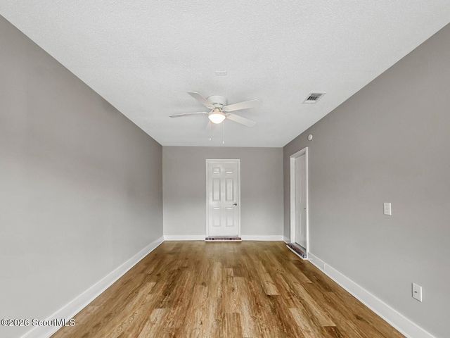 1257 Roberts Way, Pooler, GA 31322