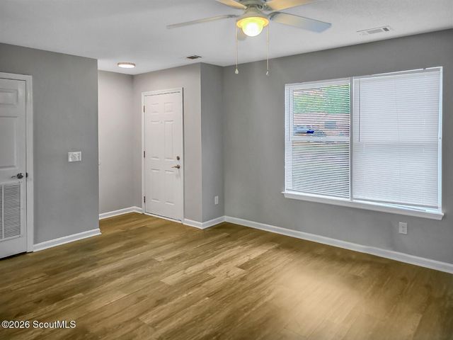 1257 Roberts Way, Pooler, GA 31322