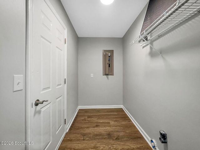 1257 Roberts Way, Pooler, GA 31322