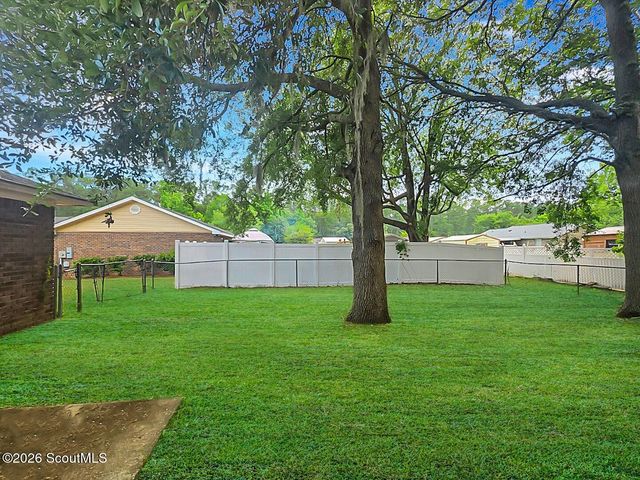 1257 Roberts Way, Pooler, GA 31322