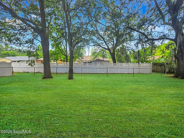1257 Roberts Way, Pooler, GA 31322