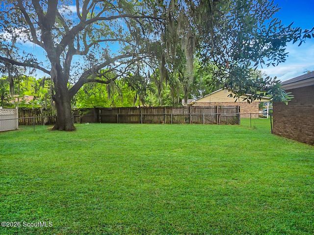 1257 Roberts Way, Pooler, GA 31322