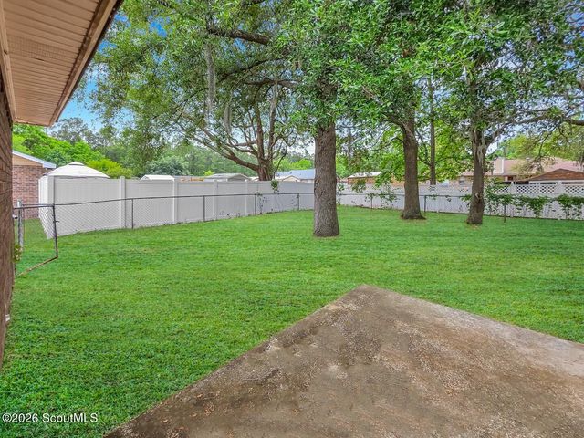 1257 Roberts Way, Pooler, GA 31322