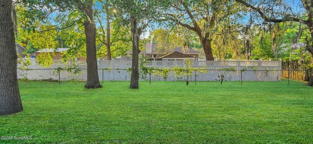 1257 Roberts Way, Pooler, GA 31322