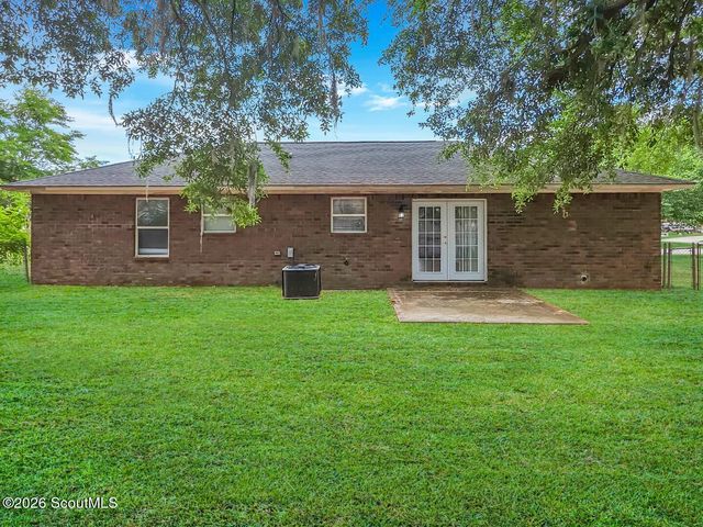 1257 Roberts Way, Pooler, GA 31322