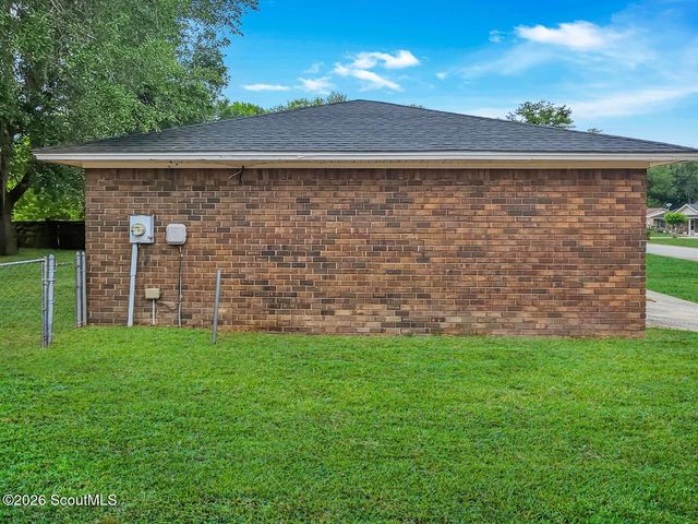 1257 Roberts Way, Pooler, GA 31322
