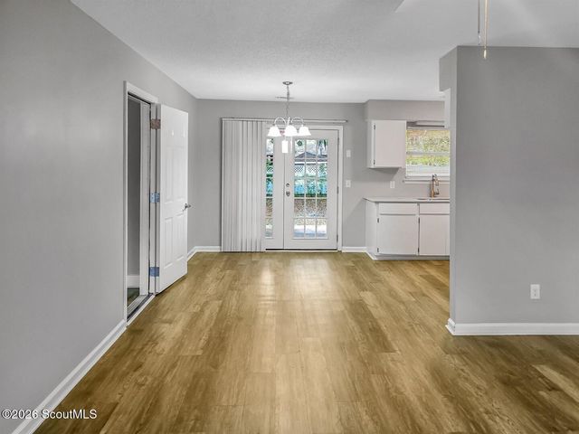 1257 Roberts Way, Pooler, GA 31322