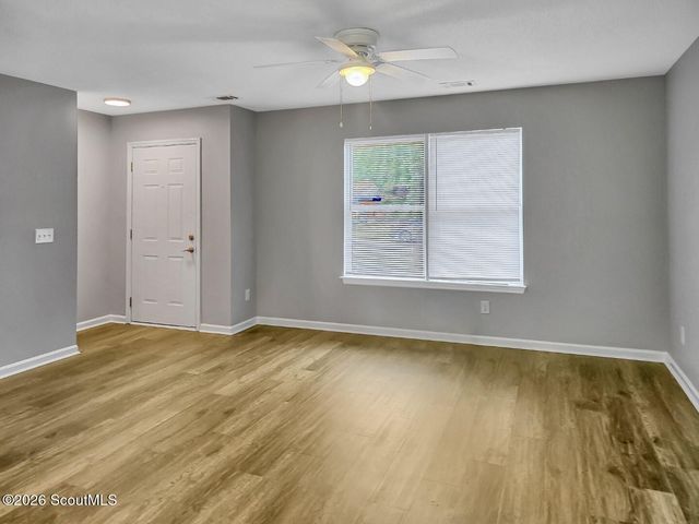 1257 Roberts Way, Pooler, GA 31322