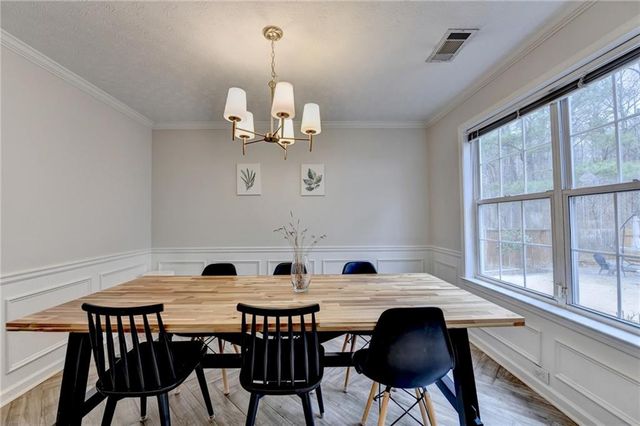 370 Manor Glen Drive, Suwanee, GA 30024