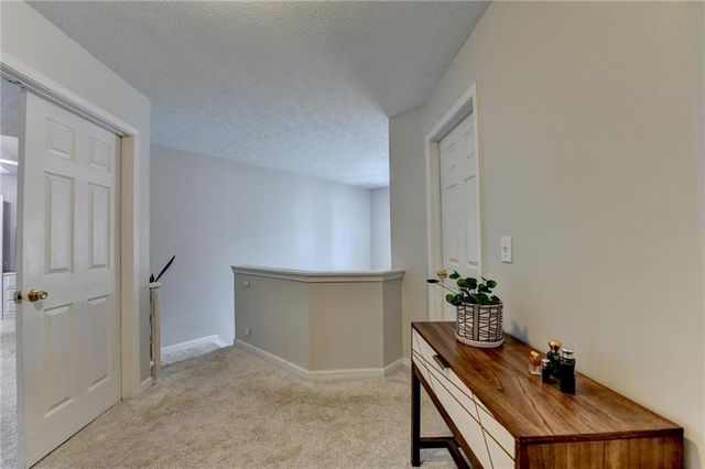 370 Manor Glen Drive, Suwanee, GA 30024