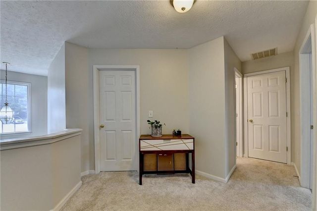 370 Manor Glen Drive, Suwanee, GA 30024