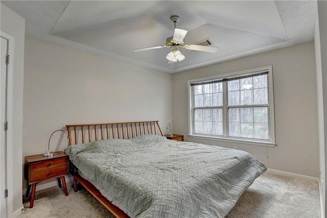 370 Manor Glen Drive, Suwanee, GA 30024