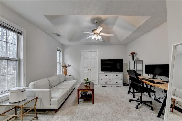 370 Manor Glen Drive, Suwanee, GA 30024