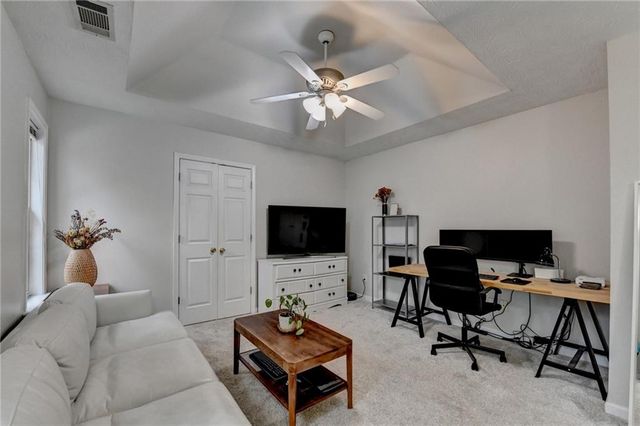 370 Manor Glen Drive, Suwanee, GA 30024