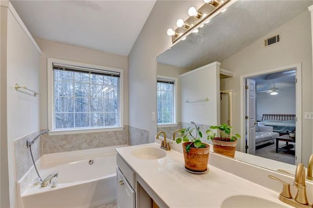 370 Manor Glen Drive, Suwanee, GA 30024