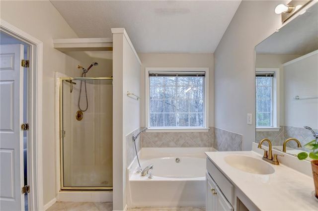 370 Manor Glen Drive, Suwanee, GA 30024