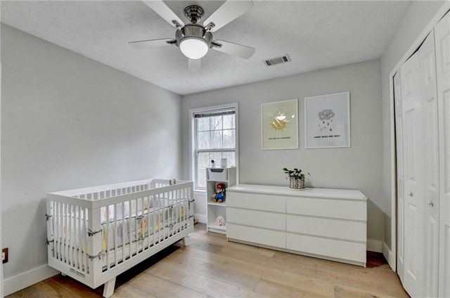 370 Manor Glen Drive, Suwanee, GA 30024