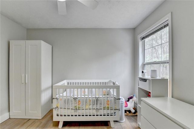 370 Manor Glen Drive, Suwanee, GA 30024