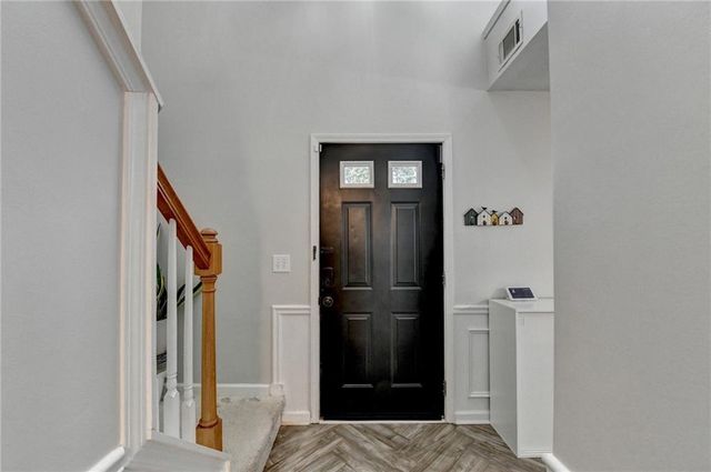 370 Manor Glen Drive, Suwanee, GA 30024