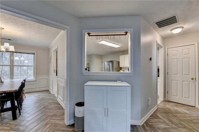 370 Manor Glen Drive, Suwanee, GA 30024