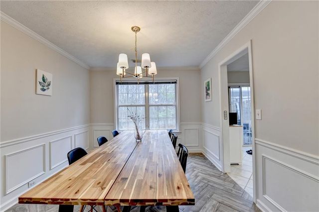 370 Manor Glen Drive, Suwanee, GA 30024