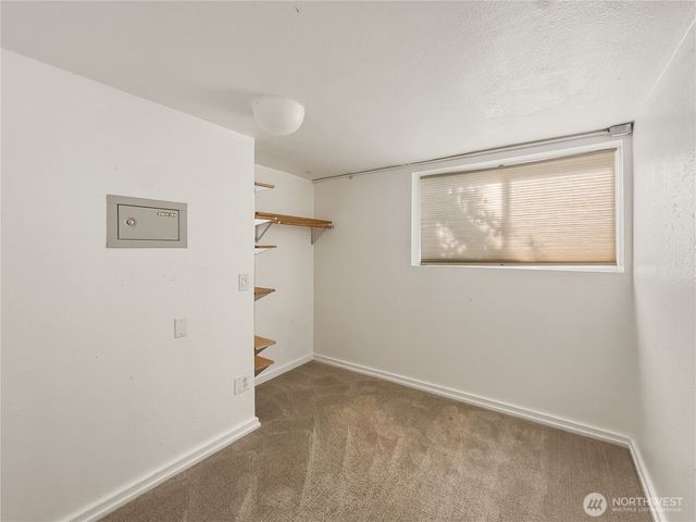 3526 S Bennett Street, Seattle, WA 98118