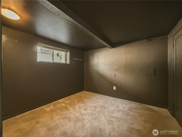 3526 S Bennett Street, Seattle, WA 98118