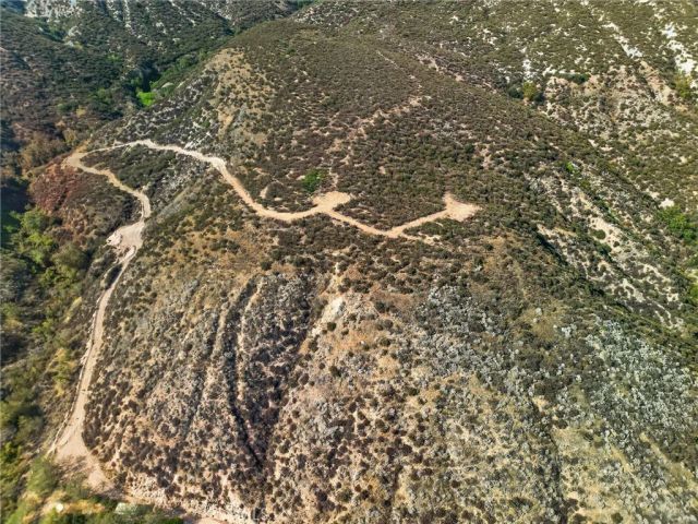 2 Hill West, San Bernardino, CA 92407