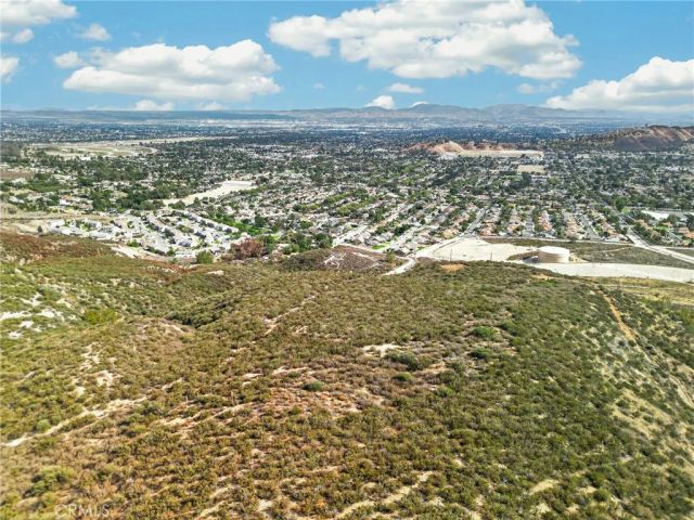 2 Hill West, San Bernardino, CA 92407