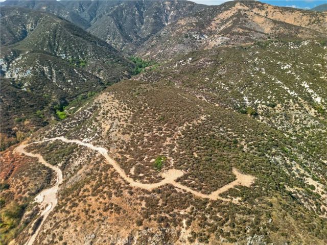 2 Hill West, San Bernardino, CA 92407
