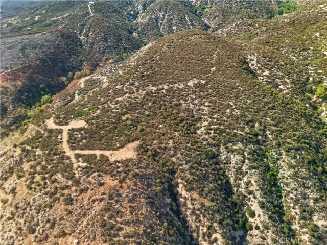 2 Hill West, San Bernardino, CA 92407