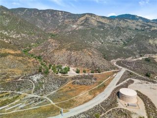 2 Hill West, San Bernardino, CA 92407