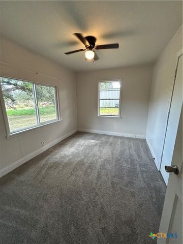 236 Hilltop Drive, Victoria, TX 77905